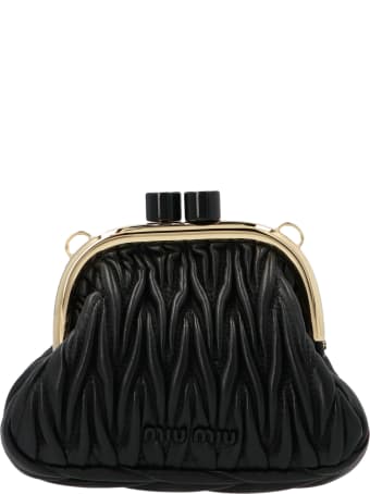 Miu Miu Bag
