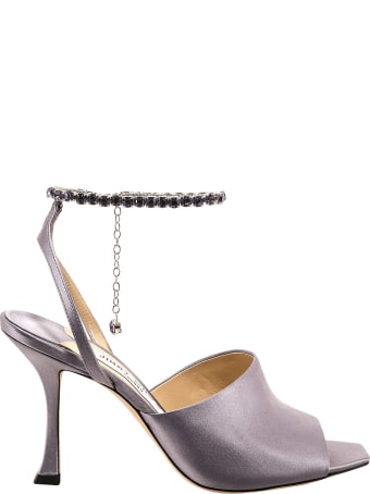 Jimmy Choo Sandals