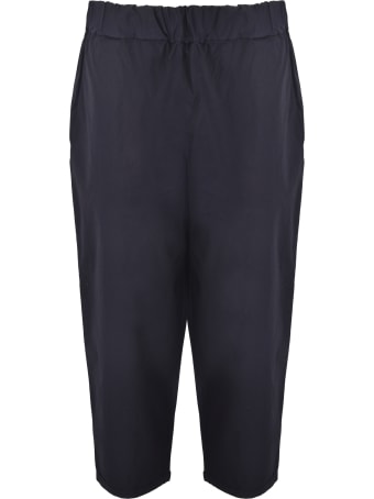 Labo.Art Vela Clara Trousers
