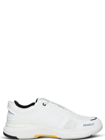 Athletics FTWR Sneakers Athletics One