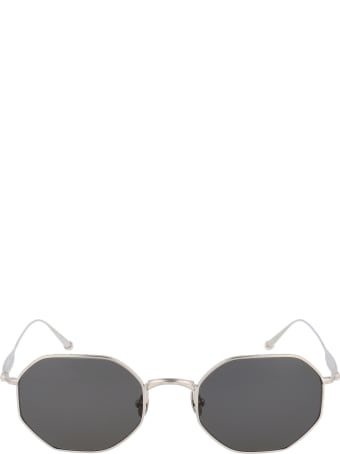Matsuda M3086 Sunglasses