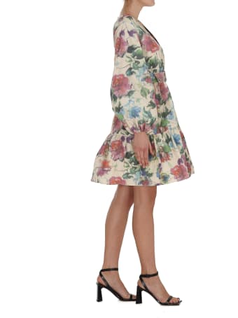 Pinko Dress