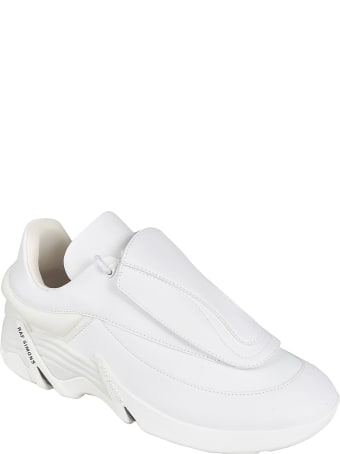 Raf Simons Antei Sneakers