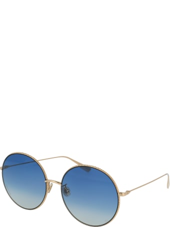 Dior society2f Sunglasses