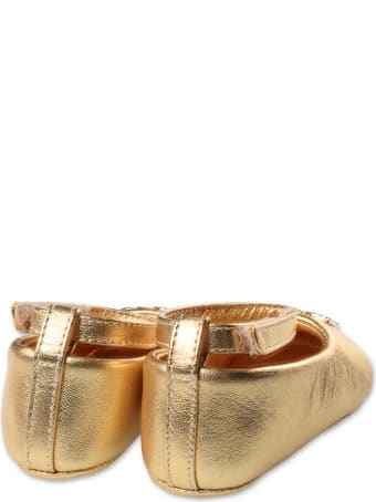 Dolce & Gabbana NULL