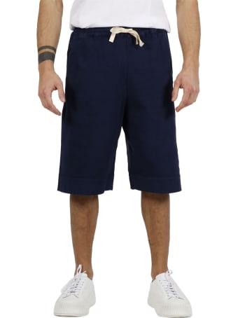 Jil Sander Shorts