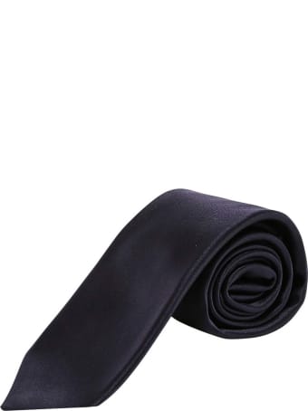 Kiton Tie
