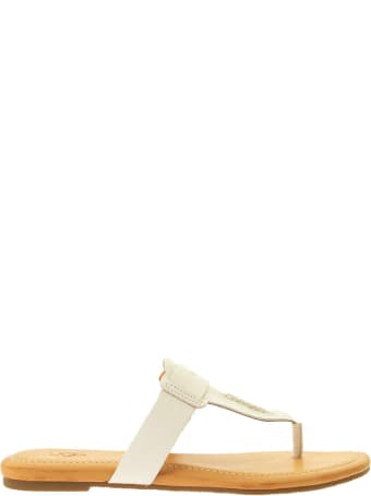UGG Gaila Jasmine - Flip Flops Sandal