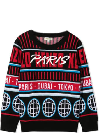 Kenzo Kids Kenzo Kids