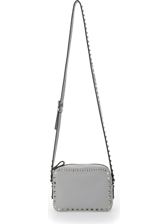 Valentino Garavani Shoulder Bag