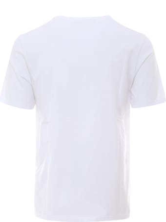 Golden Goose T-shirt