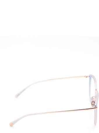 Pomellato PM0083O Eyewear