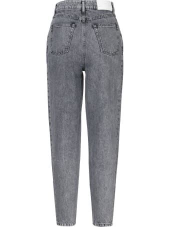 IRO Ballon Jeans