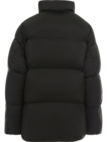 IENKI IENKI Jacket