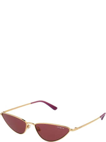 Vogue Eyewear 0vo4138sm Sunglasses