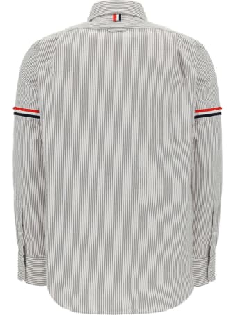 Thom Browne Shirt