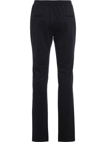 Canali Trousers