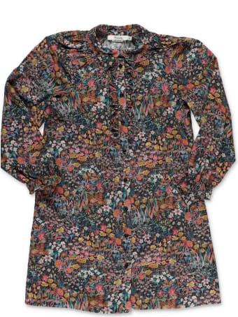 Bonpoint Dress