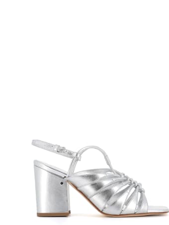Laurence Dacade Sandal Burna
