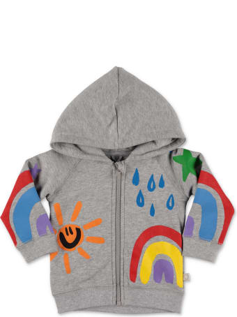 Stella McCartney Sweater