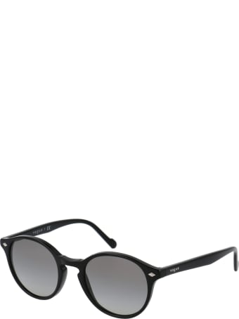 Vogue Eyewear 0vo5327s Sunglasses