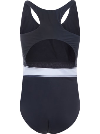 Moncler Enfant Swimsuit