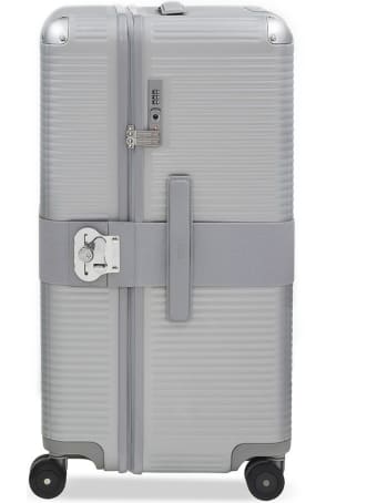 FPM Bank Zip-trunk On Wheels M