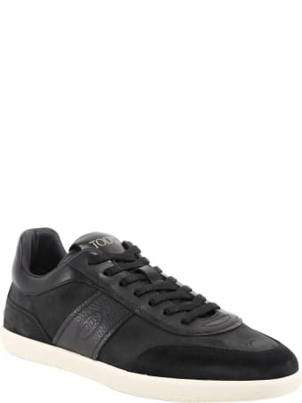 Tod's Sneakers