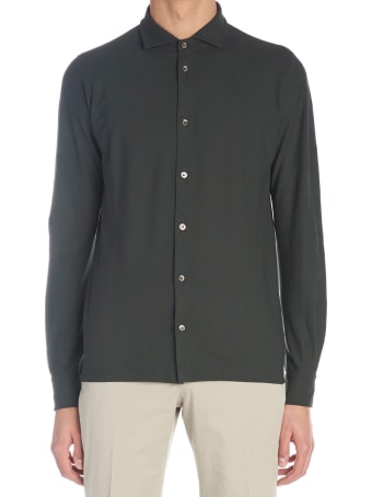 Zanone Polo