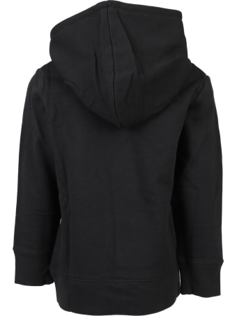 Stella McCartney Sweater