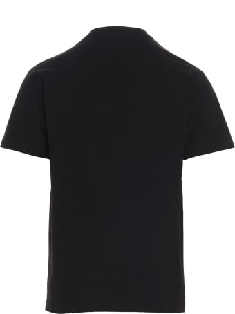Chinatown Market T-shirt Capsule 'grateful Dead'