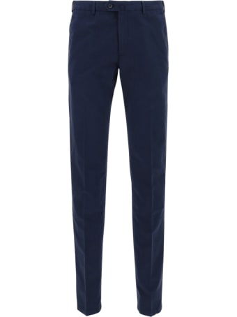 Loro Piana Pants