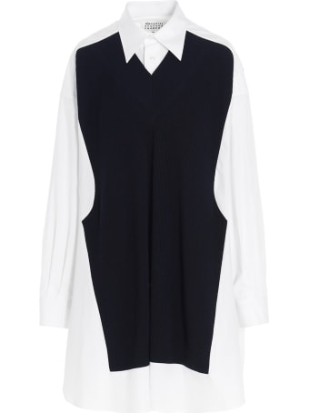 Maison Margiela Shirt