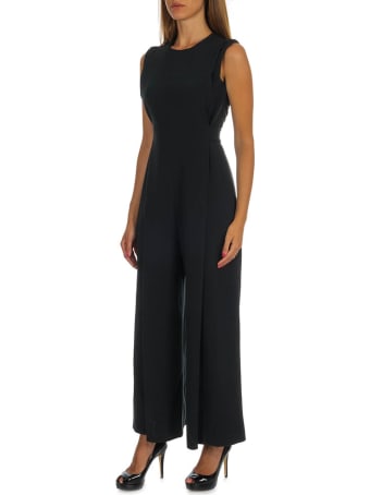 Alysi Jumpsuit