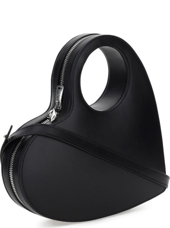 Coperni Shoulder Bag