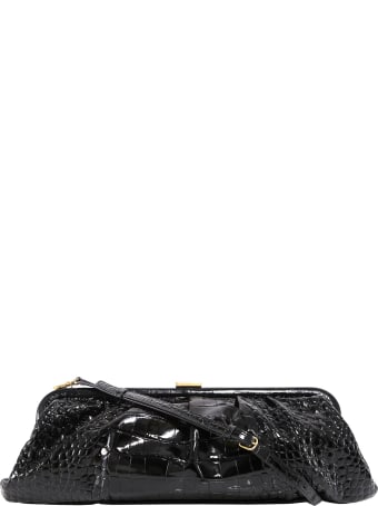 Balenciaga Clutch Cloud
