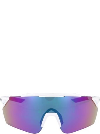 Smith Ruckus Sunglasses