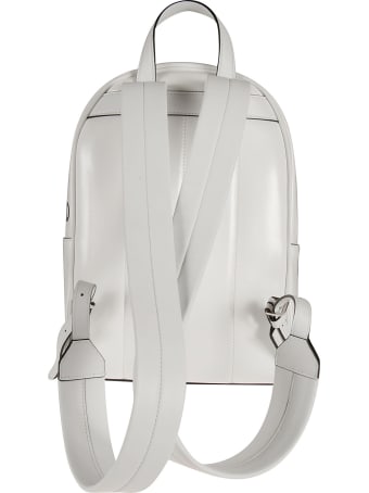Burberry Sw1 Backpack