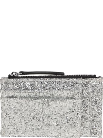 Chiara Ferragni Card Holder