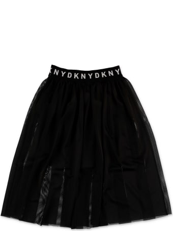 DKNY Bottoms