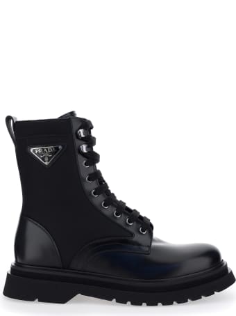 prada boots price