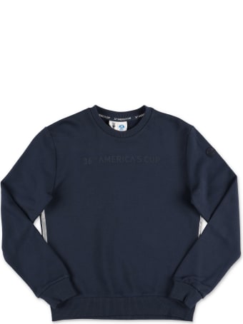 Prada Sweater