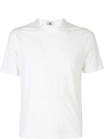 Kired T-Shirt