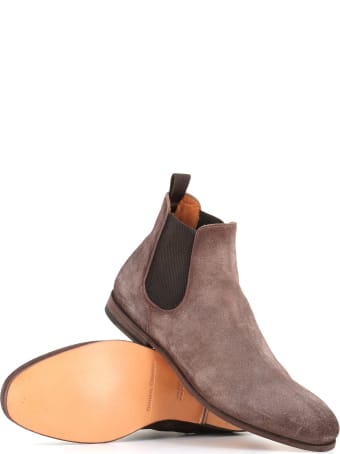 Officine Creative Chelsea Revien/028