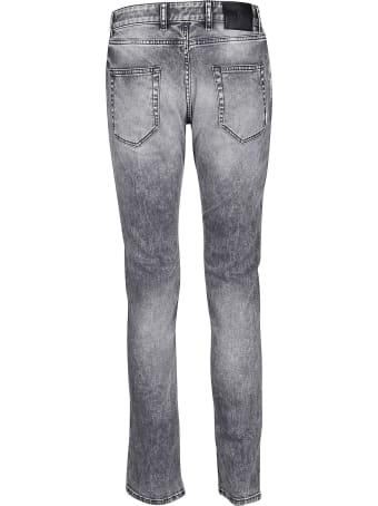 PT05 Jeans Must Rock