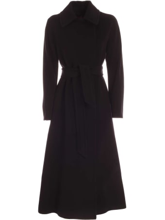 max mara studio crasso coat