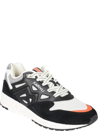 Karhu Sneakers