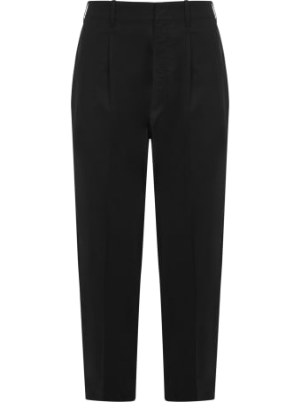 AMBUSH Trouser