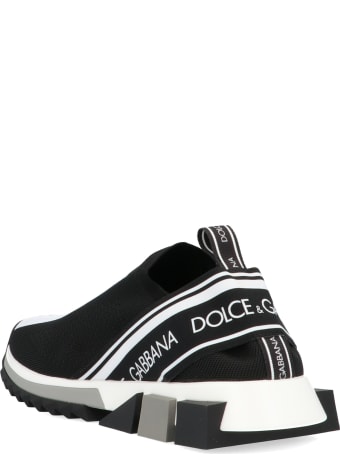 Dolce & Gabbana 'sorrento' Shoes