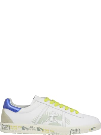 Premiata Sneaker Sneaker